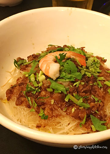Dan-Tsai-Noodles