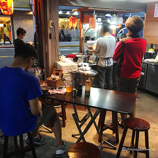 Old-school-eateries-Yongkang